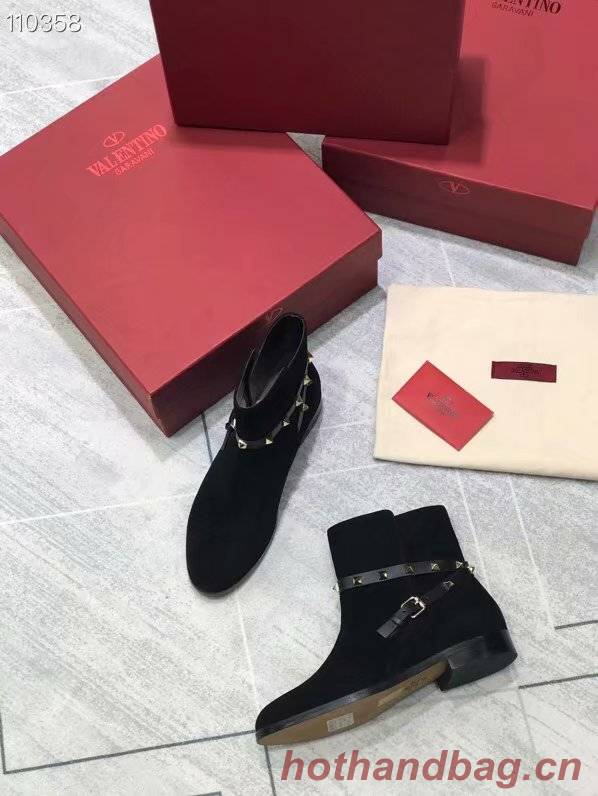 Valentino Shoes VT1040XD-3 Valentino Shoes VT1040XD-3