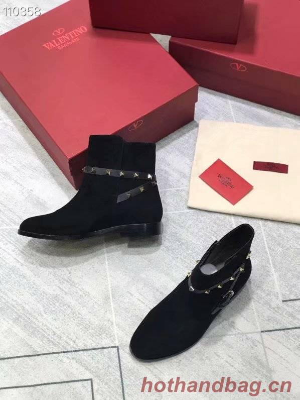 Valentino Shoes VT1040XD-3 Valentino Shoes VT1040XD-3