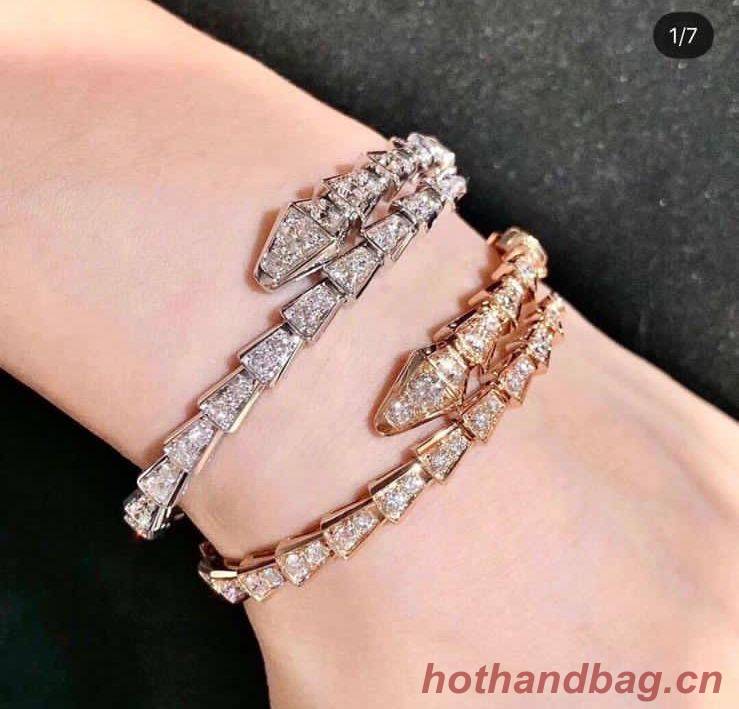 Bvlgari Bracelet BV8979 Bvlgari Bracelet BV8979