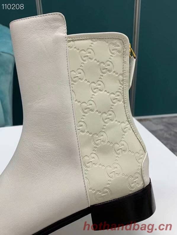 Gucci Shoes GG1639 Gucci Shoes GG1639