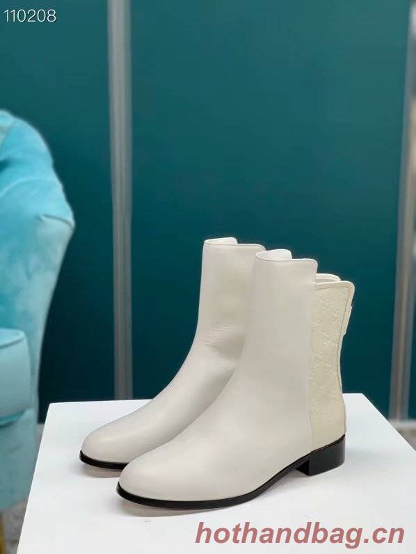 Gucci Shoes GG1639 Gucci Shoes GG1639