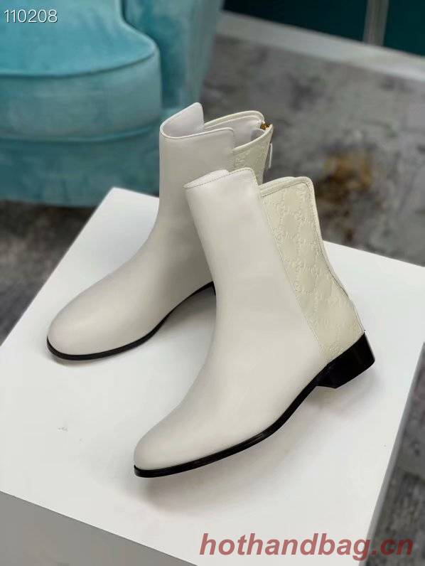 Gucci Shoes GG1639 Gucci Shoes GG1639