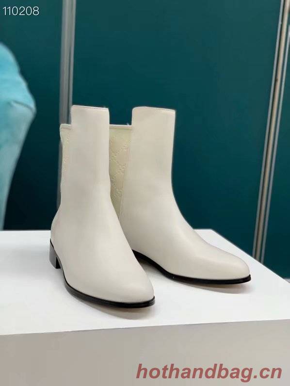 Gucci Shoes GG1639 Gucci Shoes GG1639