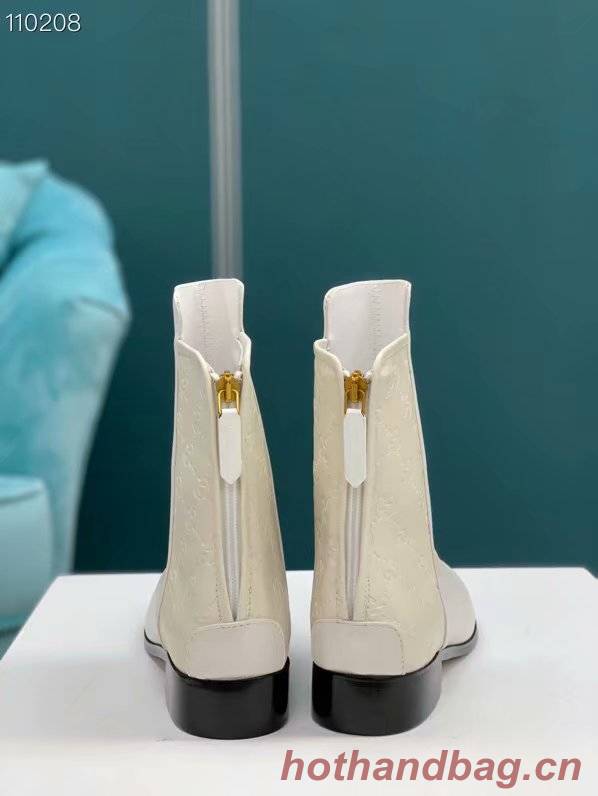 Gucci Shoes GG1639 Gucci Shoes GG1639