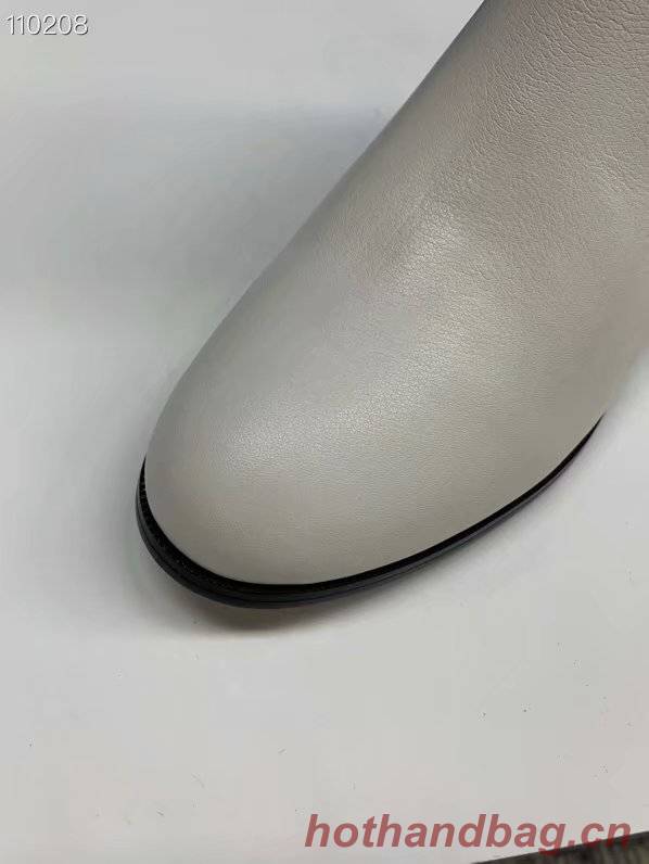 Gucci Shoes GG1639 Gucci Shoes GG1639