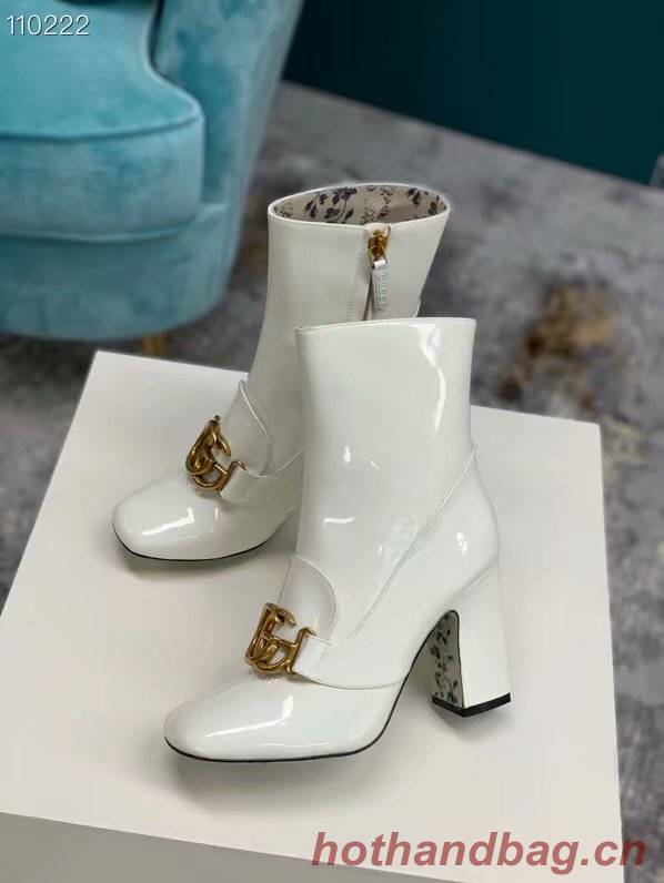 Gucci Shoes GG1646-1 Heel height 10CM Gucci Shoes GG1646-1 Heel height 10CM