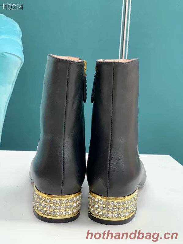 Gucci Shoes GG1647-1 Gucci Shoes GG1647-1