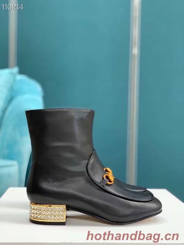 Gucci Shoes GG1647-1 Gucci Shoes GG1647-1