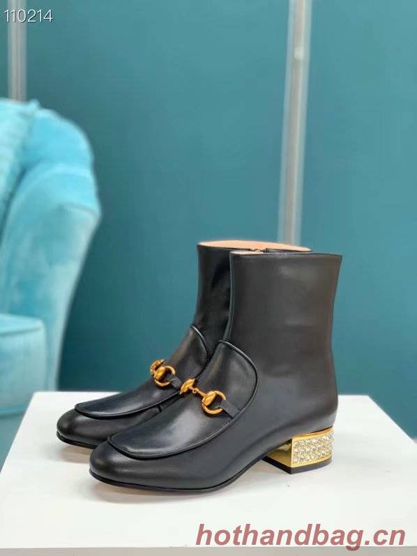 Gucci Shoes GG1647-1 Gucci Shoes GG1647-1