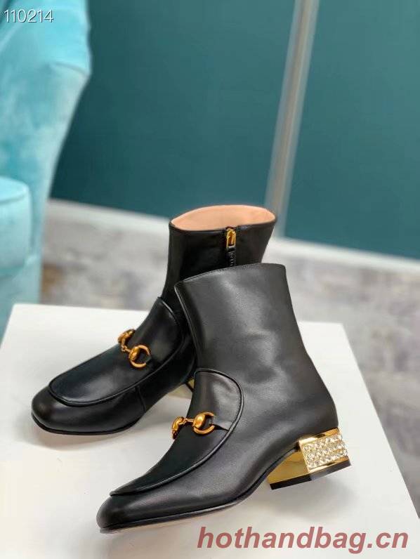 Gucci Shoes GG1647-1 Gucci Shoes GG1647-1