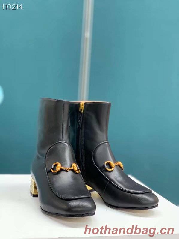 Gucci Shoes GG1647-1 Gucci Shoes GG1647-1