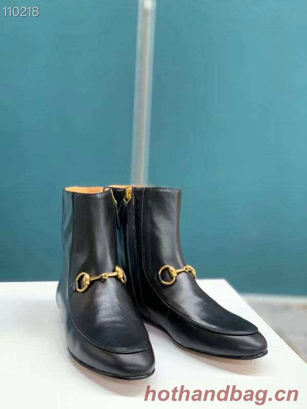 Gucci Shoes GG1647-1 Gucci Shoes GG1647-1