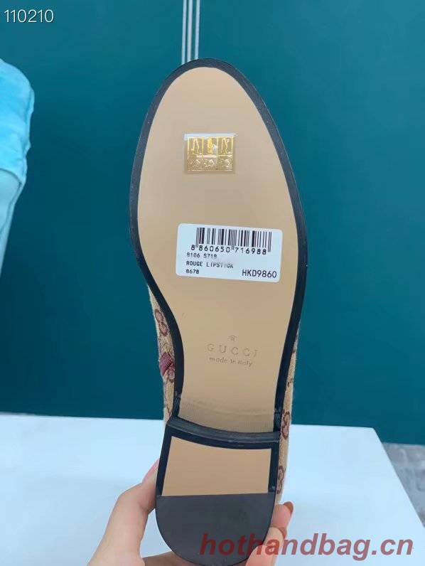 Gucci Shoes GG1647-1 Gucci Shoes GG1647-1