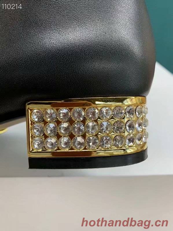 Gucci Shoes GG1647-1 Gucci Shoes GG1647-1