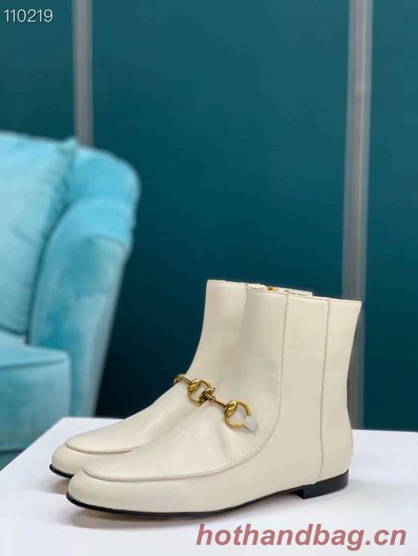 Gucci Shoes GG1648-1 Gucci Shoes GG1648-1