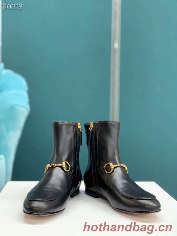 Gucci Shoes GG1648-2 Gucci Shoes GG1648-2