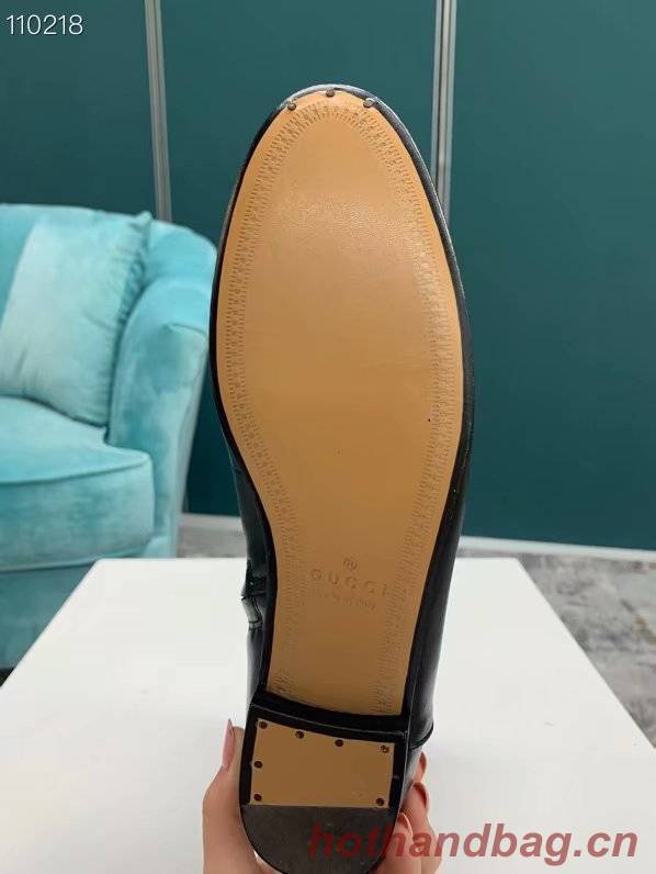 Gucci Shoes GG1648-2 Gucci Shoes GG1648-2