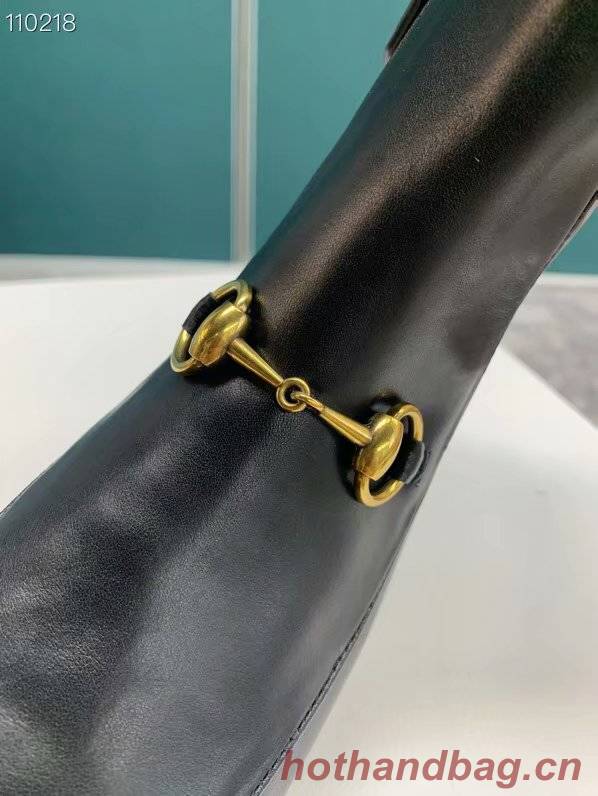 Gucci Shoes GG1648-2 Gucci Shoes GG1648-2