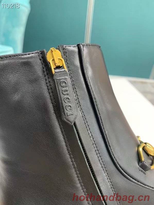 Gucci Shoes GG1648-2 Gucci Shoes GG1648-2