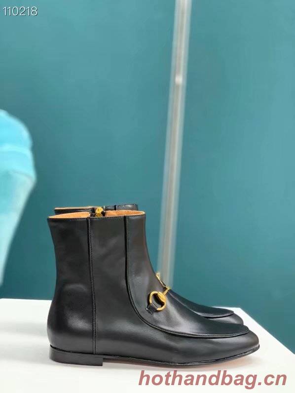 Gucci Shoes GG1648-2 Gucci Shoes GG1648-2