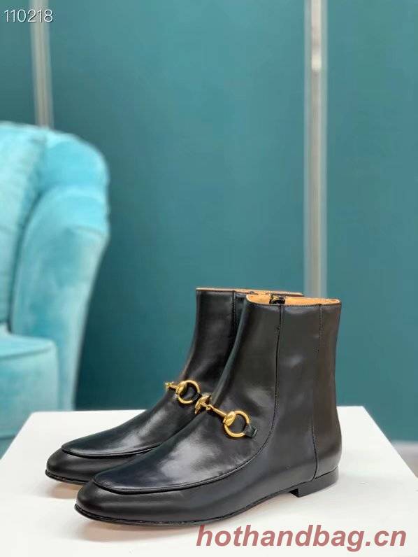 Gucci Shoes GG1648-2 Gucci Shoes GG1648-2