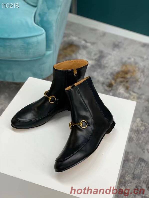 Gucci Shoes GG1648-2 Gucci Shoes GG1648-2