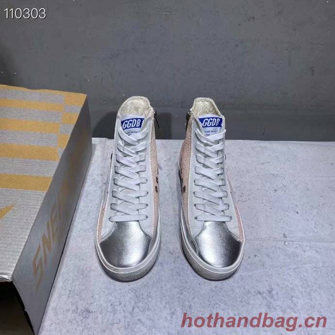 Gucci Shoes GG1654-1 Gucci Shoes GG1654-1