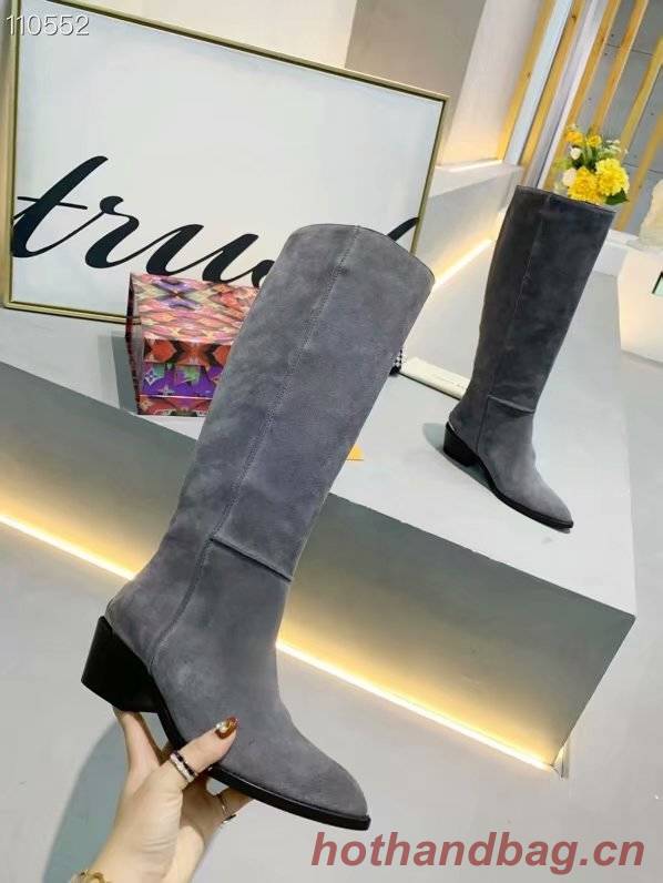 Louis Vuitton Shoes LV1061DS-1 Heel height 4CM Louis Vuitton Shoes LV1061DS-1 Heel height 4CM