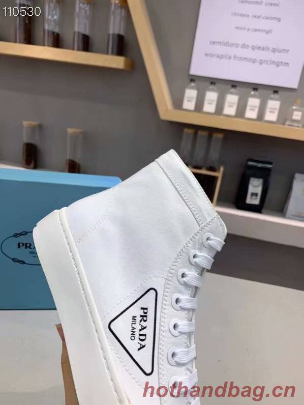 Prada shoes PD978YY-4 Prada shoes PD978YY-4