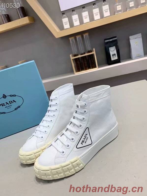 Prada shoes PD978YY-4 Prada shoes PD978YY-4