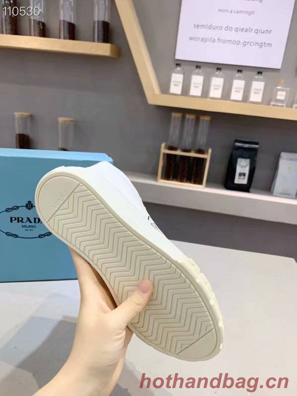 Prada shoes PD978YY-4 Prada shoes PD978YY-4