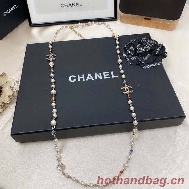 Chanel Necklace CE5904
