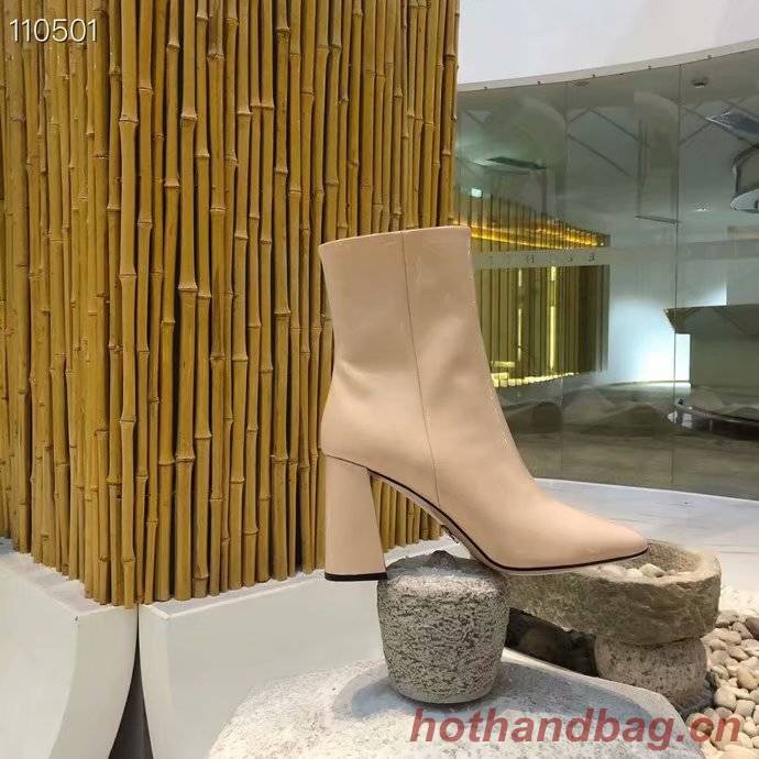 Prada shoes PD983YY-3 Heel height 8CM Prada shoes PD983YY-3 Heel height 8CM