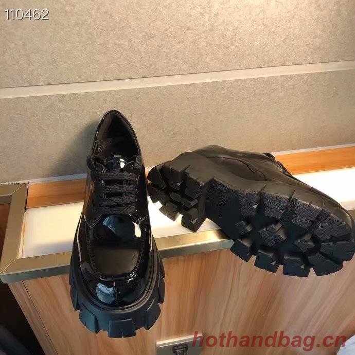Prada shoes PD990YY-2 Prada shoes PD990YY-2