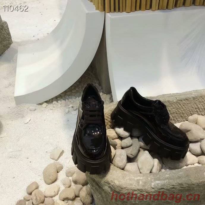 Prada shoes PD990YY-2 Prada shoes PD990YY-2