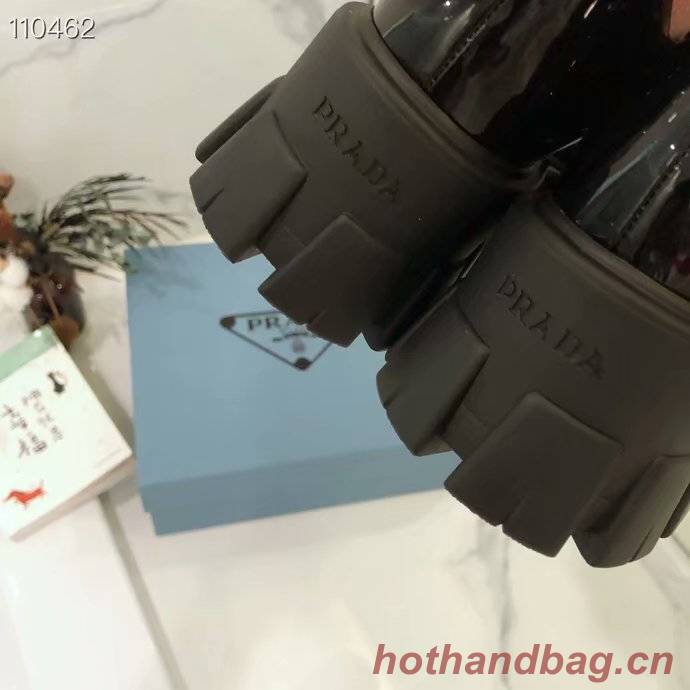 Prada shoes PD990YY-2 Prada shoes PD990YY-2