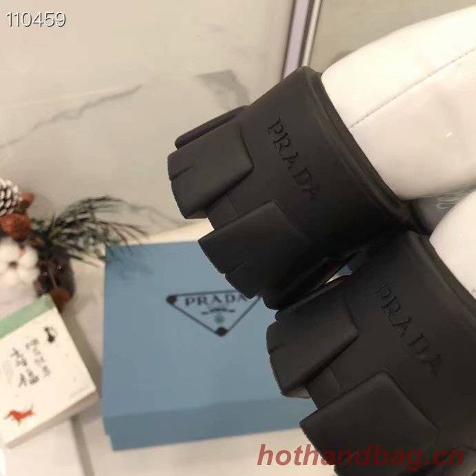 Prada shoes PD990YY-5 Prada shoes PD990YY-5