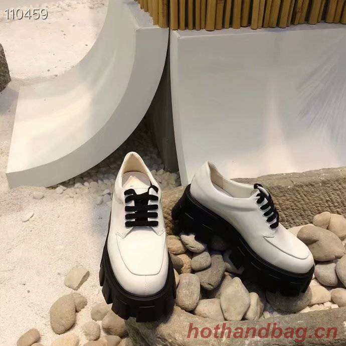 Prada shoes PD990YY-5 Prada shoes PD990YY-5