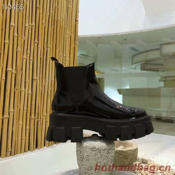 Prada shoes PD991YY-2 Prada shoes PD991YY-2