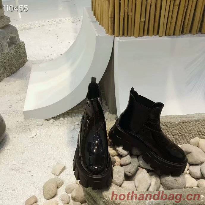 Prada shoes PD991YY-2 Prada shoes PD991YY-2