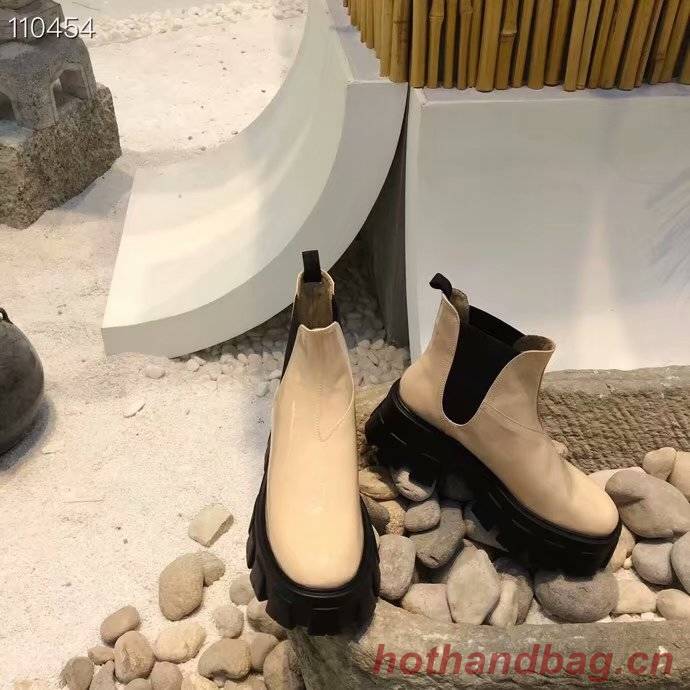 Prada shoes PD991YY-3 Prada shoes PD991YY-3