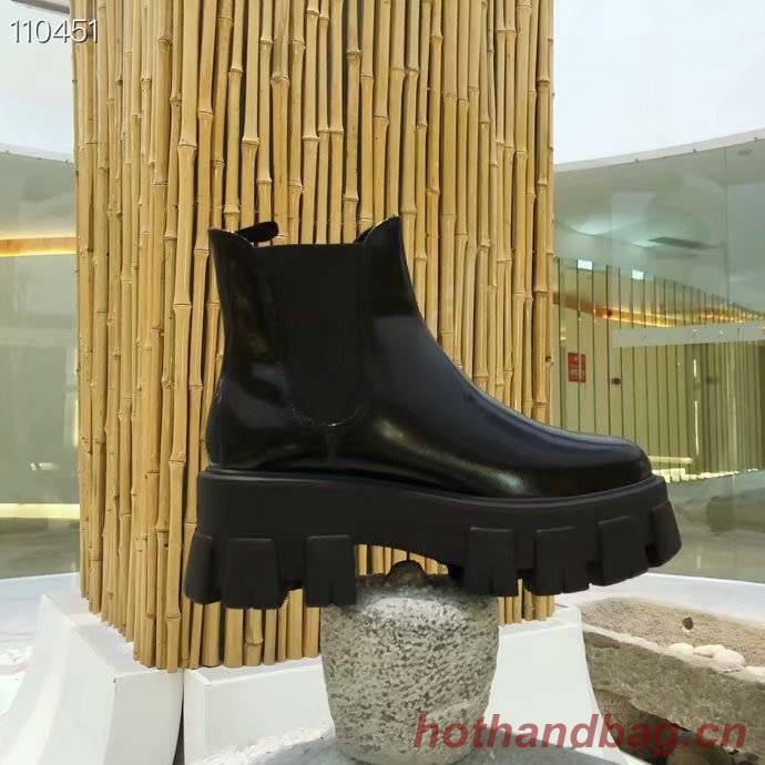 Prada shoes PD991YY-6 Prada shoes PD991YY-6