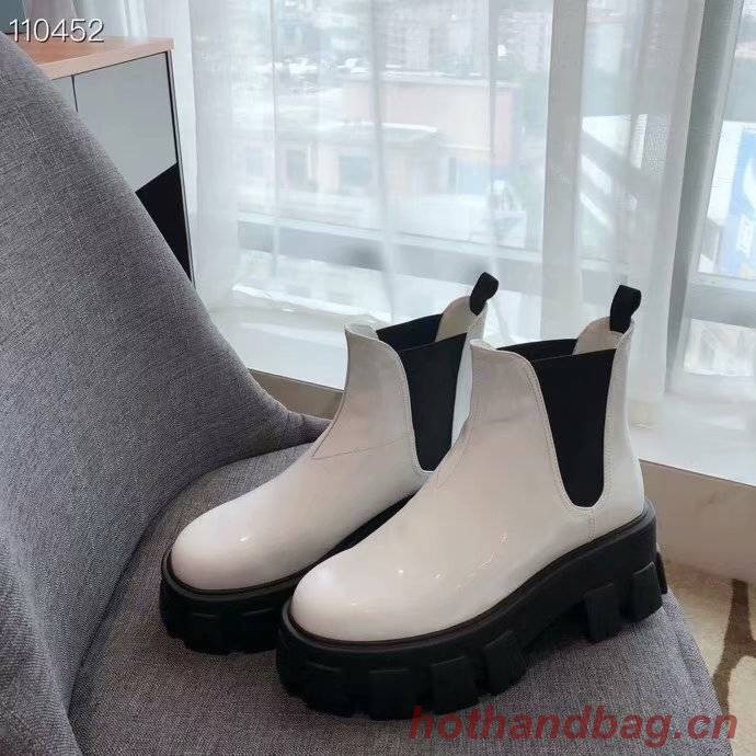 Prada shoes PD991YY-6 Prada shoes PD991YY-6