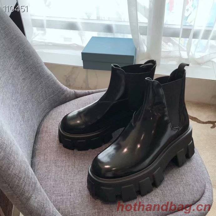 Prada shoes PD991YY-6 Prada shoes PD991YY-6