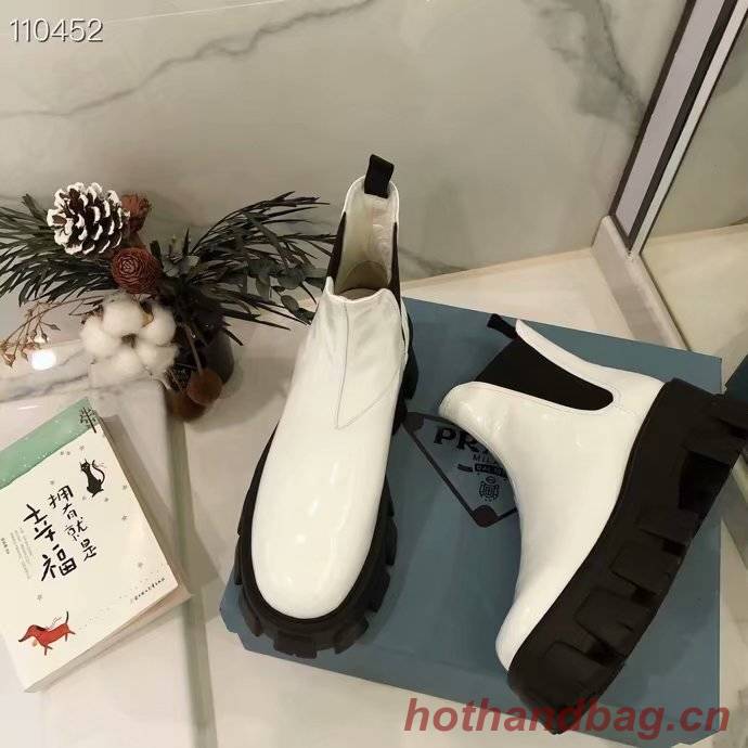 Prada shoes PD991YY-6 Prada shoes PD991YY-6