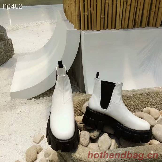 Prada shoes PD991YY-6 Prada shoes PD991YY-6