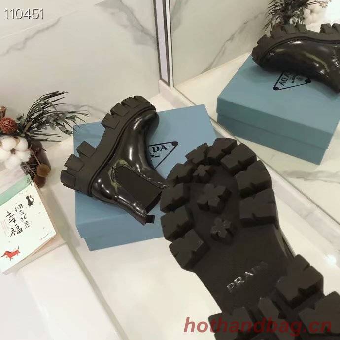 Prada shoes PD991YY-6 Prada shoes PD991YY-6