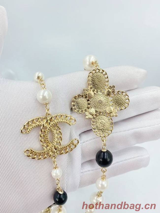 Chanel Necklace CE5955