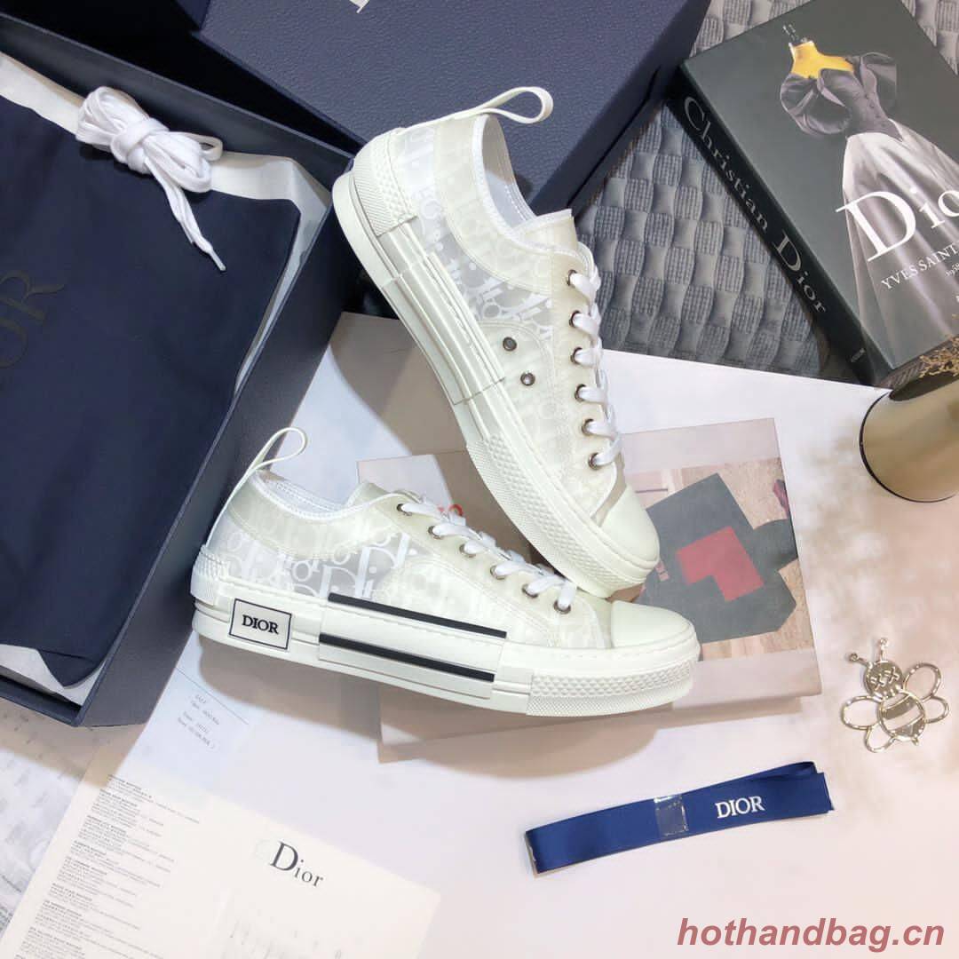 Dior shoes Dior7249 Dior shoes Dior7249