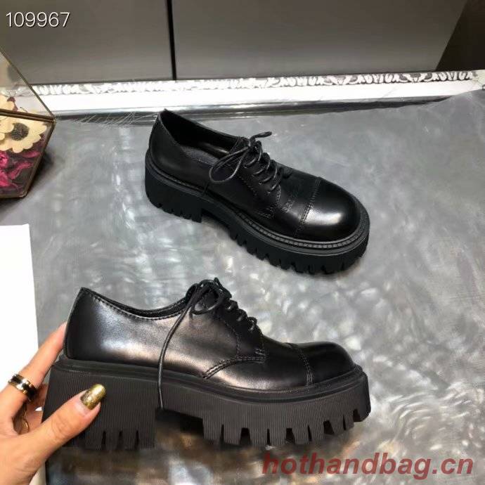 Balenciaga shoes BL98AL-1 Heel height 5CM Balenciaga shoes BL98AL-1 Heel height 5CM